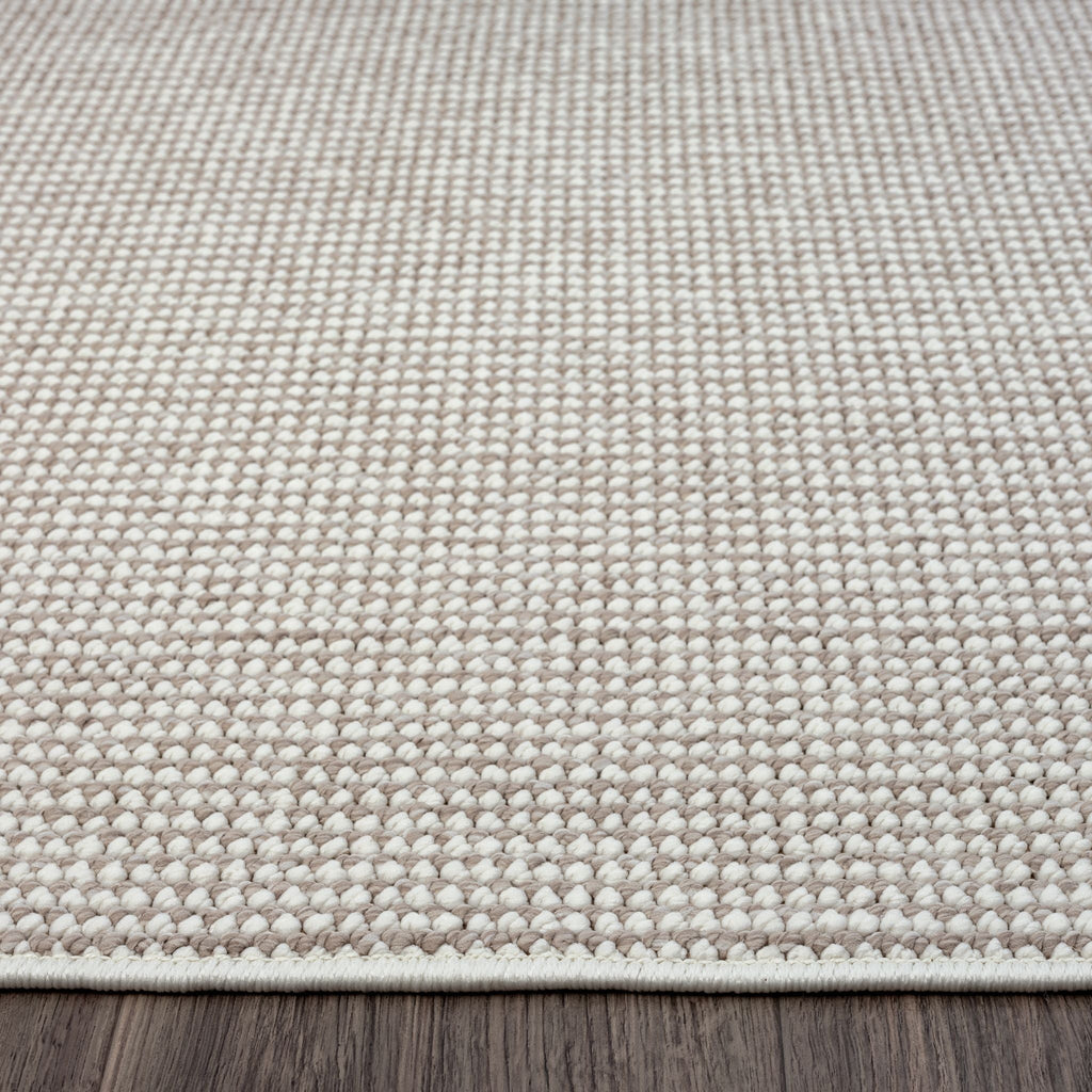 Solace 199 Sand Runner