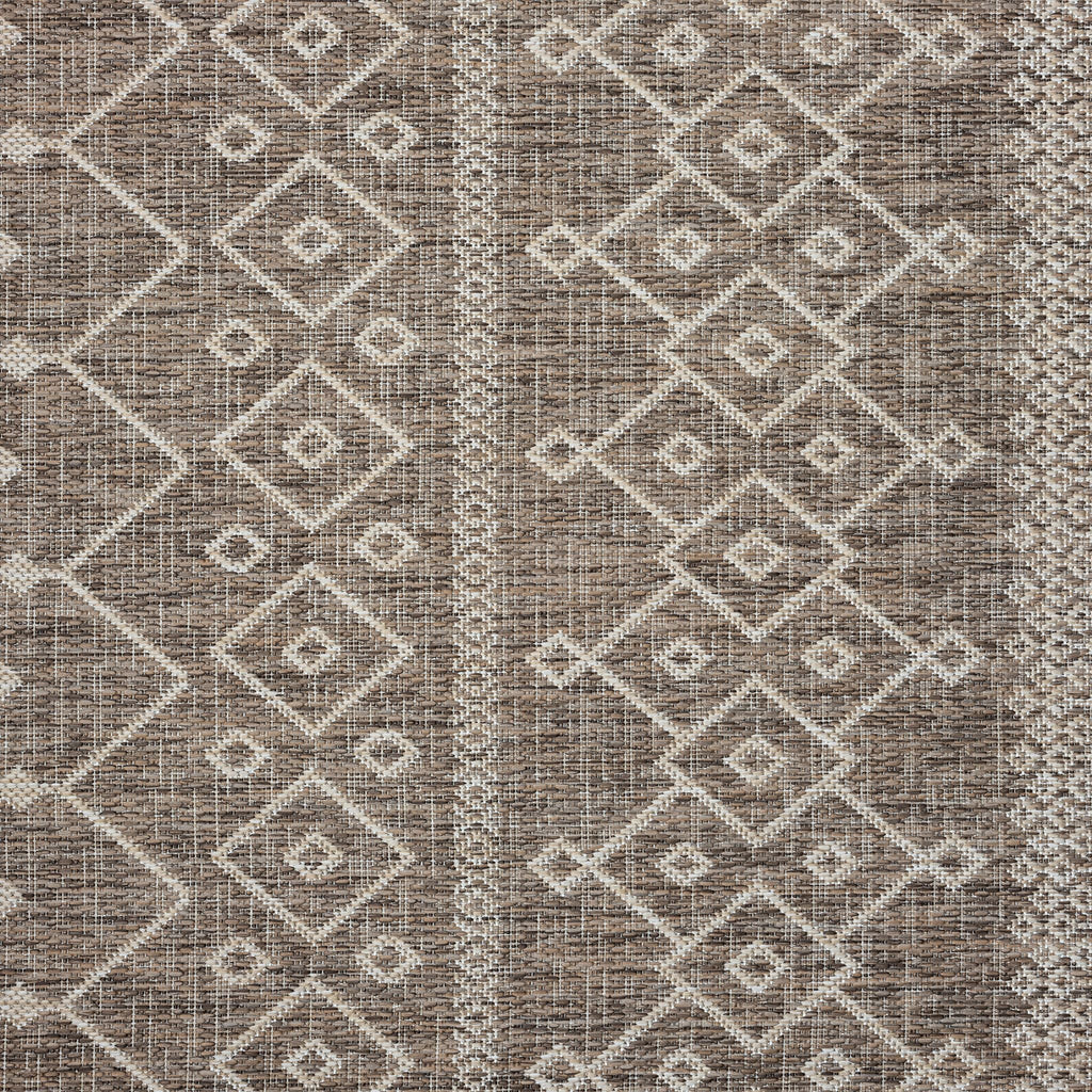 Patio 451 Almond Runner