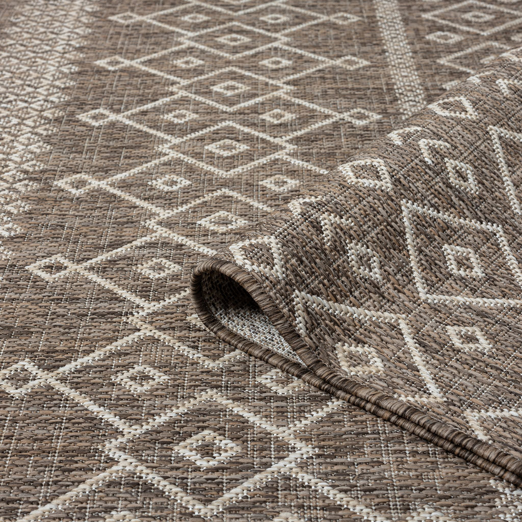Patio 451 Almond Runner