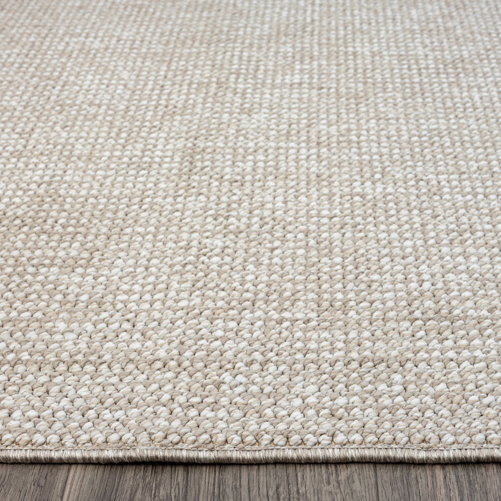 Solace 194 Taupe Runner