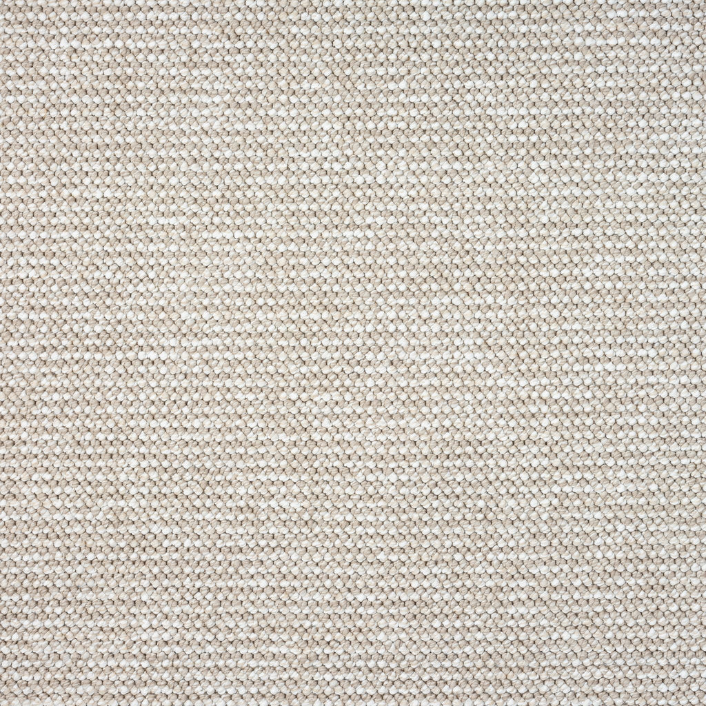 Solace 194 Taupe Runner